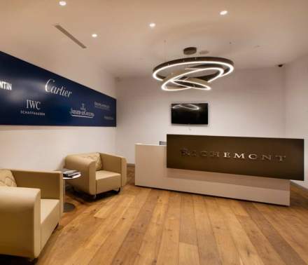25 bin Richemont İstanbul müşterisinin verileri çalındı