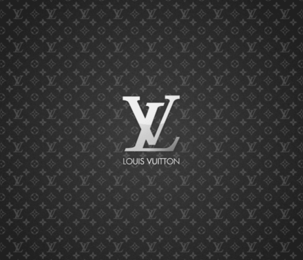 Louis Vuitton müşterilerinin verileri çalındı