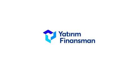 Yatırım Finansman müşterilerinin verileri çalındı