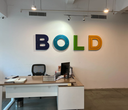 Bold: 3 bin kişinin özgeçmiş verileri tehlikede