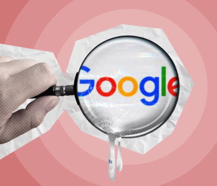 Google: Siber korsanlar şirket veritabanımıza sızdı