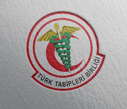 Türk Tabipler Birliği’ne siber saldırı: 107 bin kişinin verisi tehlikede