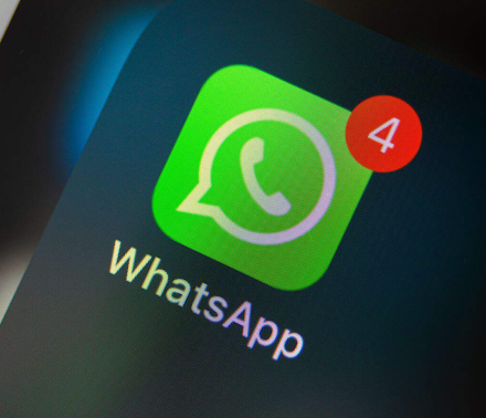 WhatsApp yöneticisinden Meta’ya dava: Kullanıcı verileri riske atıldı