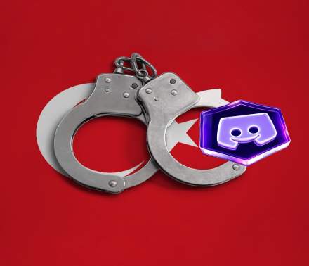 Sansürün bir yılı: Discord 365 gündür erişime engelli
