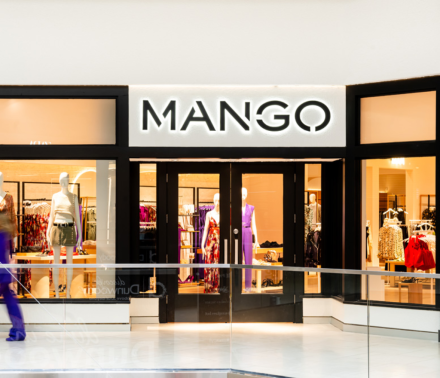 Türkiye’den 4.3 milyon Mango müşterisinin kişisel verileri çalındı