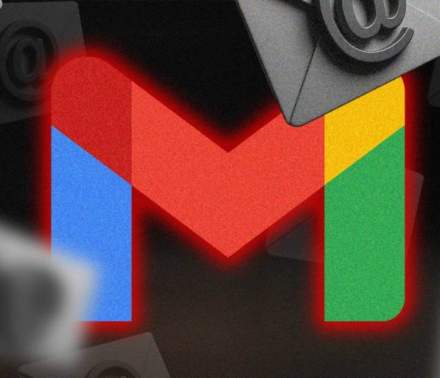 Gmail skandalı değil, gazetecilik krizi: 183 milyon kişinin hesabı çalınmadı