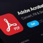 Fransız hükümetinden Adobe uyarısı: “Bir an önce güncelleyin”