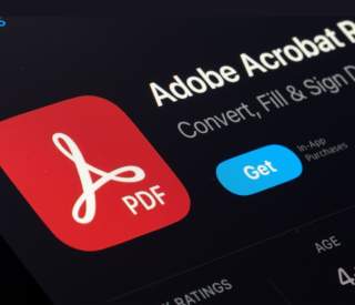 Fransız hükümetinden Adobe uyarısı: “Bir an önce güncelleyin”