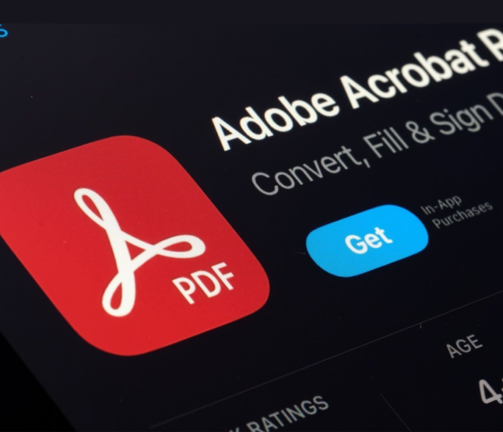 Fransız hükümetinden Adobe uyarısı: “Bir an önce güncelleyin”