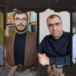 Dezenformasyon Yasası’nın bilançosu: 83 gazeteciye 114 suçlama