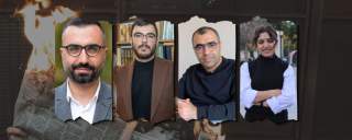 Dezenformasyon Yasası’nın bilançosu: 83 gazeteciye 114 suçlama