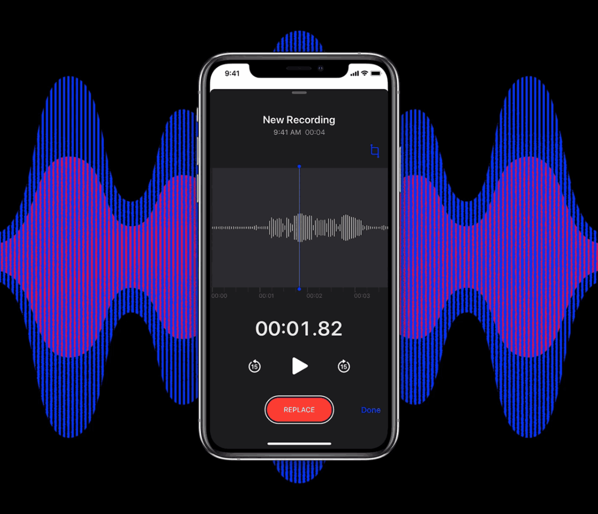 Yargıtay’dan ses kaydı kararı: Suç değil