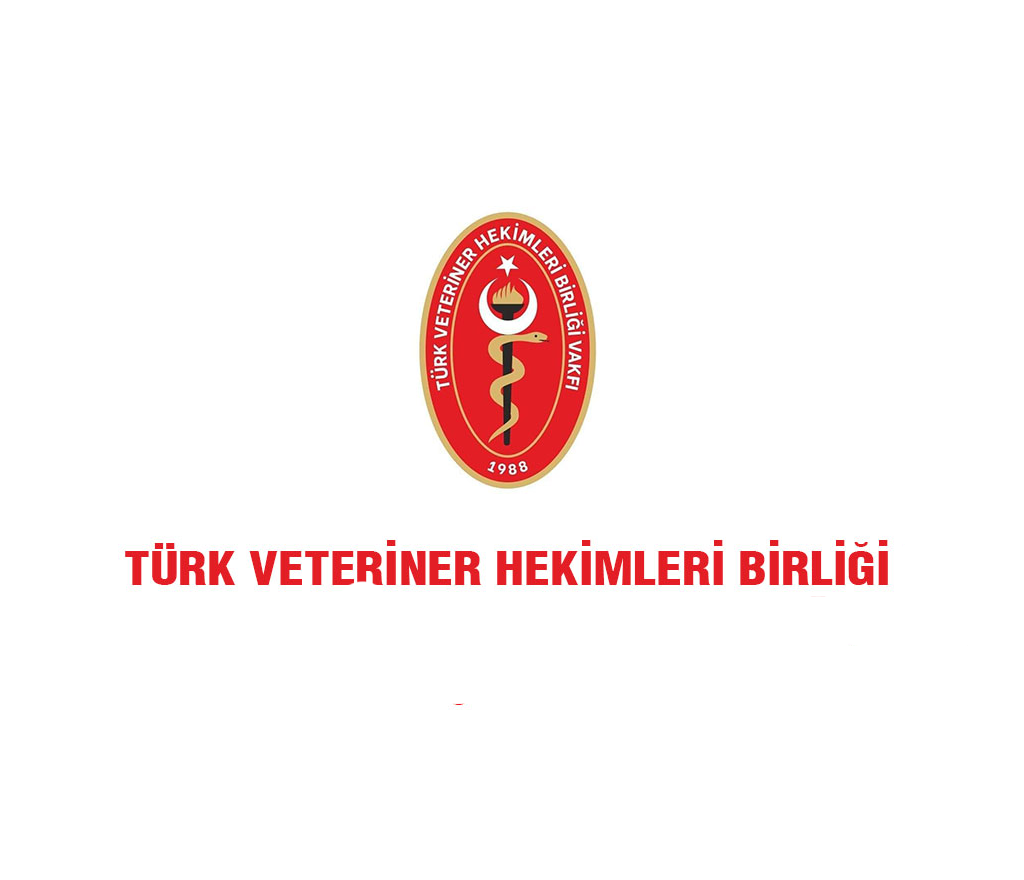 TVHB’den veri sızıntısı açıklaması: Abartı içeriyor