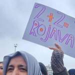 Kürt basınına erişim engeli: 39 hesap, 240 bin takipçi